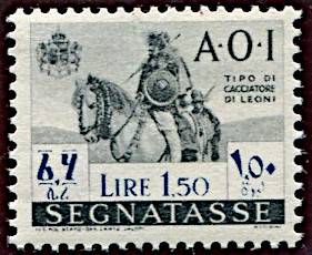 1.50 lire