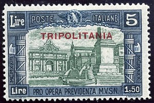 Image result for italian colonies stamps