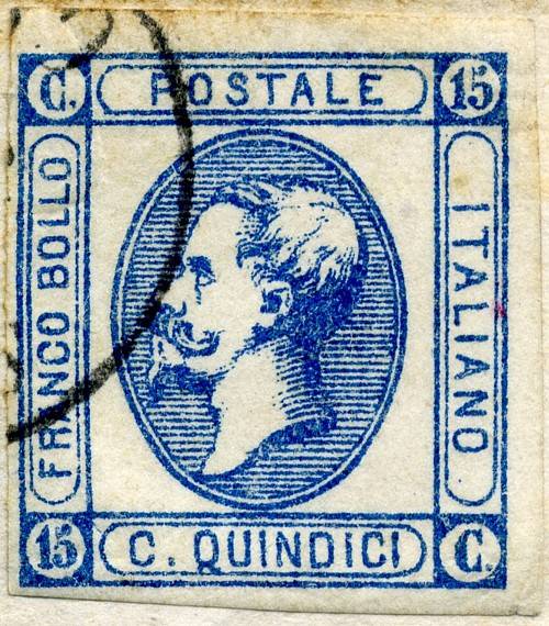 Type 1