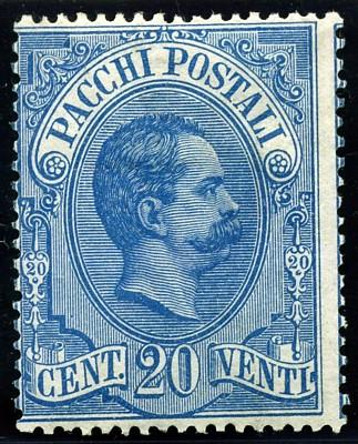 Image result for italian stamps