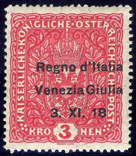 40 heller