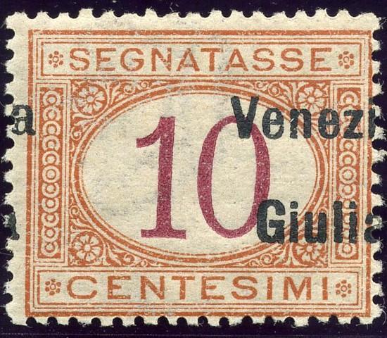 10c